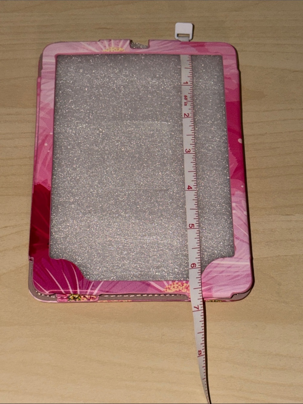 Protective Case - Picture 3 of 7
